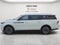 2025 Lincoln Navigator L Black Label