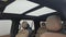2025 Lincoln Navigator L Black Label