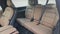 2025 Lincoln Navigator L Black Label
