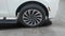 2025 Lincoln Navigator L Black Label