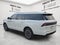 2025 Lincoln Navigator L Black Label