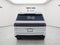 2025 Lincoln Navigator L Black Label