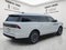 2025 Lincoln Navigator L Black Label