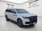 2025 Lincoln Navigator L Black Label