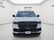 2025 Lincoln Navigator L Black Label