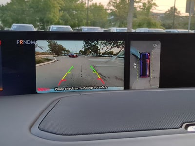 2025 Lincoln Navigator L Black Label