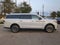 2025 Lincoln Navigator L Black Label