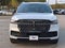 2025 Lincoln Navigator L Black Label