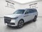 2027 Lincoln Navigator L Black Label