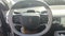 2027 Lincoln Navigator L Black Label