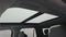 2027 Lincoln Navigator L Black Label