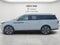 2027 Lincoln Navigator L Black Label