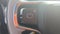2027 Lincoln Navigator L Black Label