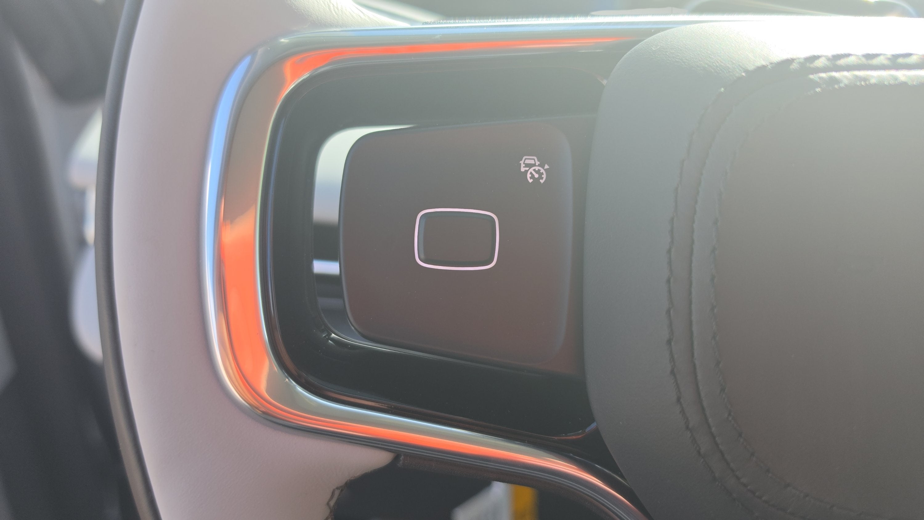 2027 Lincoln Navigator L Black Label