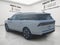 2027 Lincoln Navigator L Black Label