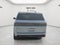 2027 Lincoln Navigator L Black Label