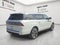 2027 Lincoln Navigator L Black Label