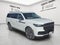 2027 Lincoln Navigator L Black Label