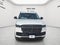 2027 Lincoln Navigator L Black Label