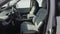 2027 Lincoln Navigator L Black Label