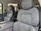 2024 Lincoln Navigator L Black Label