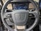 2024 Lincoln Navigator L Black Label