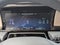 2024 Lincoln Navigator L Black Label