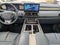 2024 Lincoln Navigator L Black Label