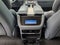 2024 Lincoln Navigator L Black Label