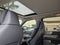 2024 Lincoln Navigator L Black Label