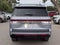 2024 Lincoln Navigator L Black Label