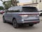 2024 Lincoln Navigator L Black Label