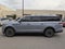 2024 Lincoln Navigator L Black Label