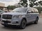 2024 Lincoln Navigator L Black Label