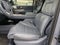 2024 Lincoln Navigator L Black Label