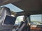 2023 Lincoln Navigator L Black Label