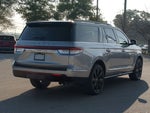 2023 Lincoln Navigator L Black Label
