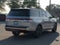 2023 Lincoln Navigator L Black Label