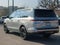 2023 Lincoln Navigator L Black Label