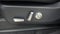 2027 Lincoln Navigator L Black Label