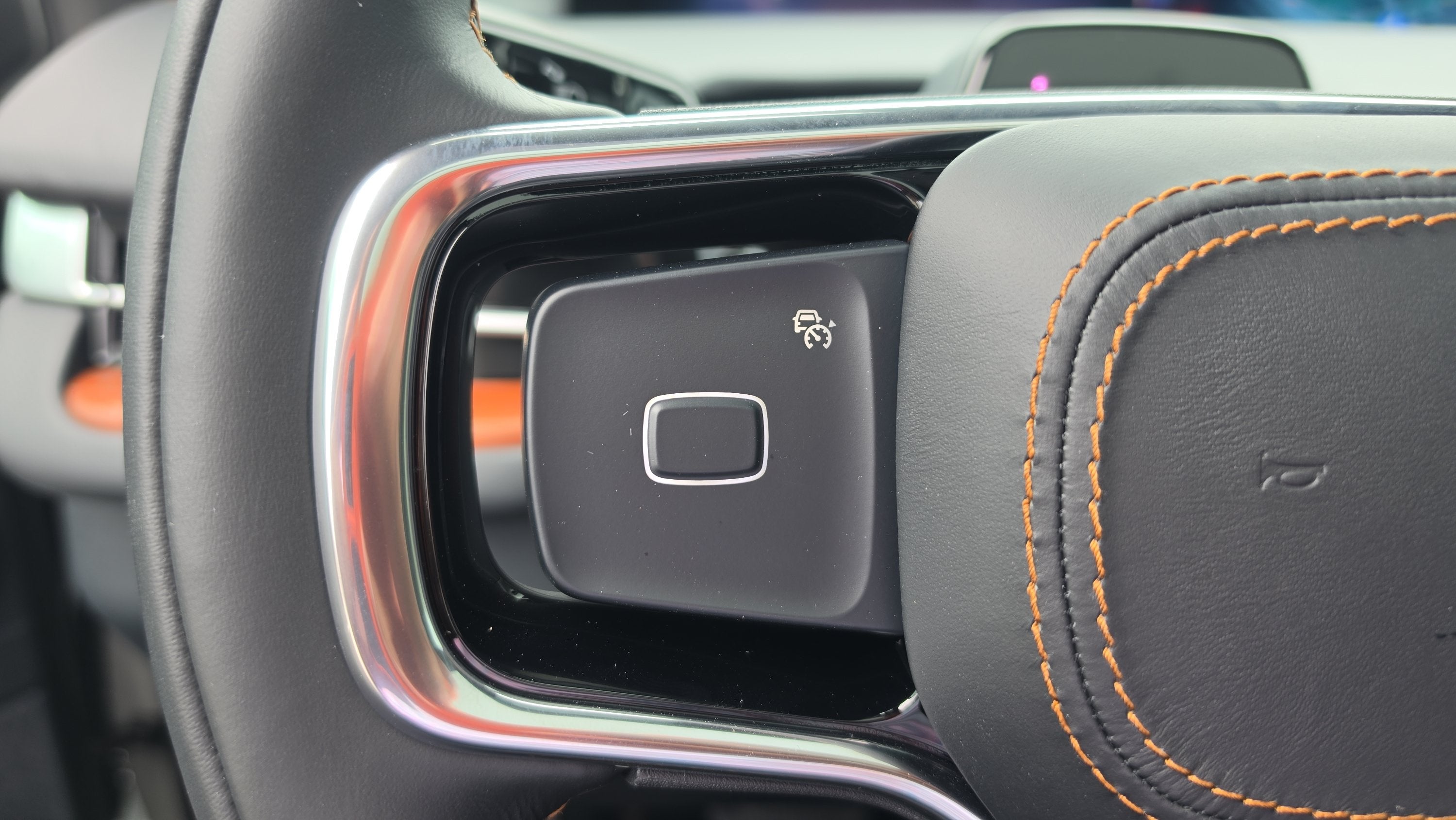 2027 Lincoln Navigator L Black Label