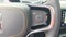 2027 Lincoln Navigator L Black Label
