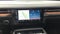 2027 Lincoln Navigator L Black Label