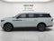 2027 Lincoln Navigator L Black Label