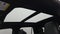 2027 Lincoln Navigator L Black Label