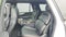 2027 Lincoln Navigator L Black Label