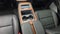 2027 Lincoln Navigator L Black Label