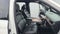 2027 Lincoln Navigator L Black Label