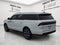 2027 Lincoln Navigator L Black Label