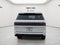 2027 Lincoln Navigator L Black Label